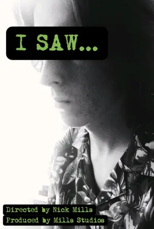 Постер к фильму "" #311872