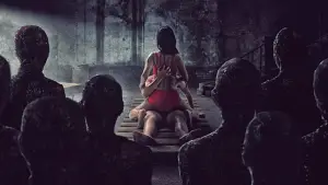 Задник к фильму "Сахарная фабрика" #694586