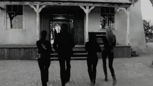 Задник к фильму "Убить Билла: Фильм 2" #604871