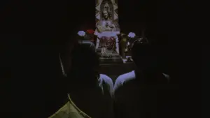 Задник к фильму "" #623951