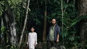 Задник к фильму "" #703495