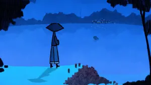 Задник к фильму "" #481056