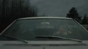 Задник к фильму "Собиратель душ" #554030