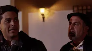 Задник к фильму "" #440610