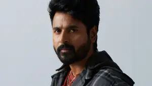 Задник к фильму "" #670675