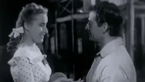 Задник к фильму "" #744765