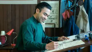 Задник к фильму "" #647440