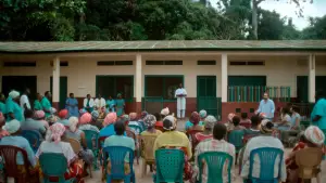 Задник к фильму "" #561900