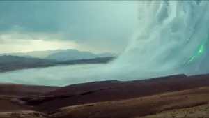 Задник к фильму "" #199552