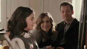 Задник к фильму "Дитя тьмы" #698869