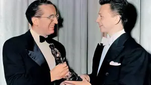 Задник к фильму "" #413549