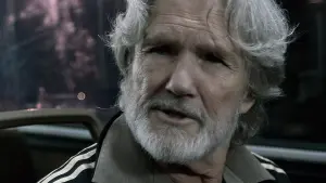 Задник к фильму "Окись" #417851