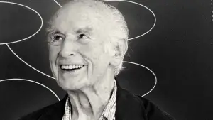 Задник к фильму "" #742721