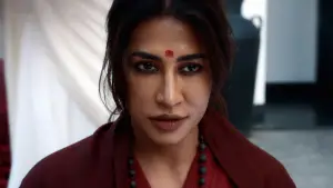 Задник к фильму "Raat Akeli Hai - The Bansal Murders" #603875