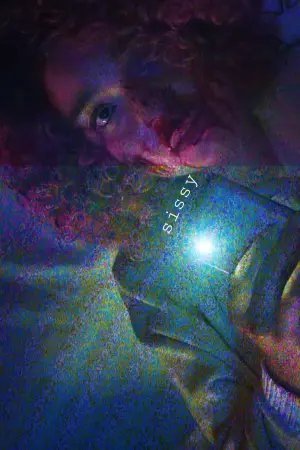 Постер к фильму "Сисси" #485274