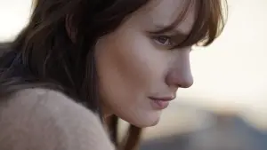 Задник к фильму "Он и она" #286116