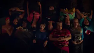 Задник к фильму "Идеальный голос 2" #657573