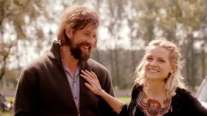 Задник к фильму "Разомкнутый круг" #201384