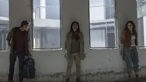 Задник к фильму "Сделка" #497241