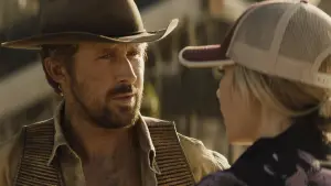 Задник к фильму "Каскадёры" #572222