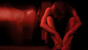 Задник к фильму "Виселица" #390587