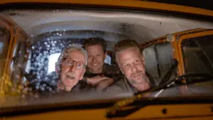 Задник к фильму "" #312026