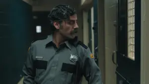 Задник к фильму "Комната писем" #471004