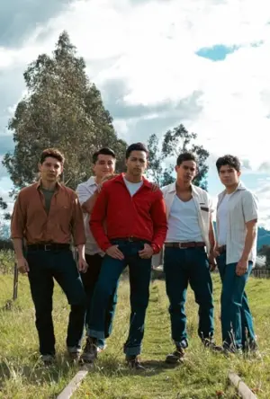 Постер к фильму "" #438023