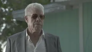 Задник к фильму "Папа из спецназа" #330832