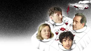 Задник к фильму "" #653399