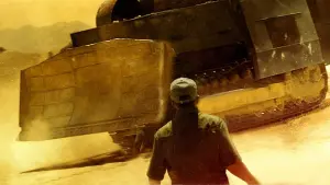 Задник к фильму "" #494594