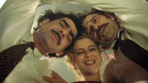 Задник к фильму "Андеграунд" #187669