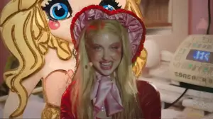 Задник к фильму "" #534387