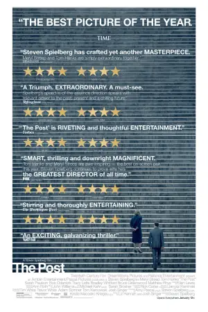 Постер к фильму "Секретное досье" #680518