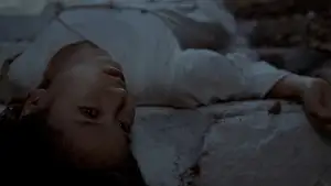 Задник к фильму "" #746647