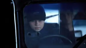 Задник к фильму "28 дней спустя" #569642