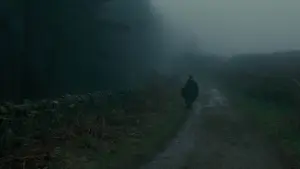 Задник к фильму "Джейн Эйр" #877704