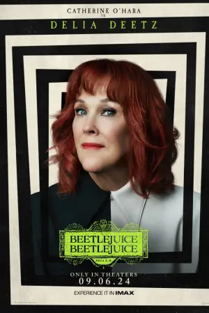 Постер к фильму "" #566351