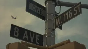 Задник к фильму "Гангстер" #627168