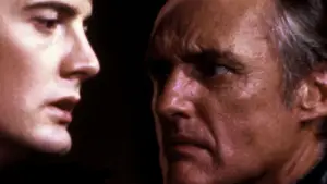 Задник к фильму "Синий бархат" #626908