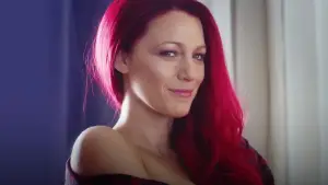 Задник к фильму "Простая просьба" #672636