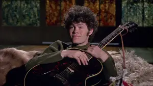 Задник к фильму "Голова" #696615