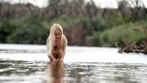 Задник к фильму "Грехи запада" #534941