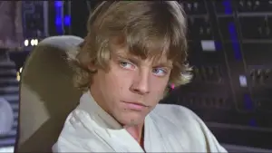 Задник к фильму "Звёздные войны: Эпизод 4 - Новая надежда" #546661