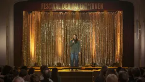 Задник к фильму "" #746444