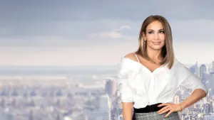 Задник к фильму "Начни сначала" #341004