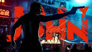 Задник к фильму "Бейби Джон" #654746