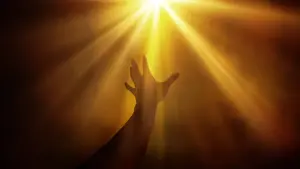 Задник к фильму "" #349832