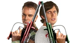 Задник к фильму "Школа негодяев" #435792