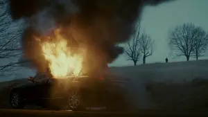 Задник к фильму "Майкл Клейтон" #660966